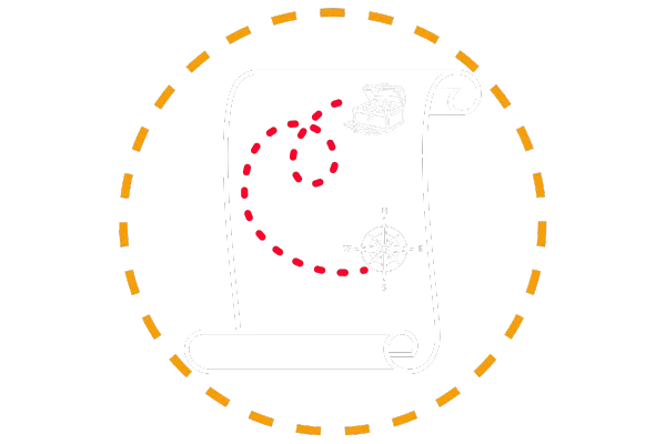 6-Month Mission Blueprint