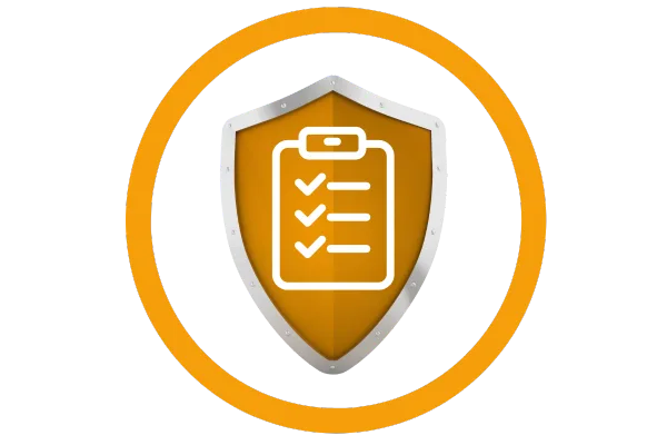 The Online Scam Spotter's Checklist