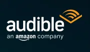 Audible