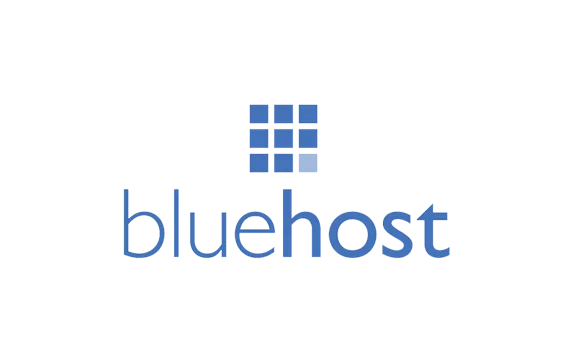 Bluehost