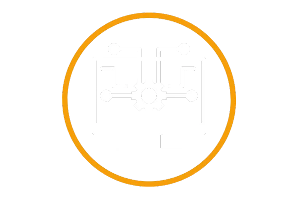 The Digital Toolkit