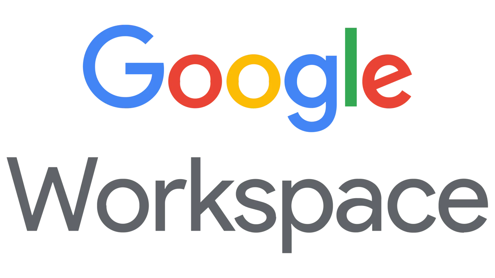 Google Workspace