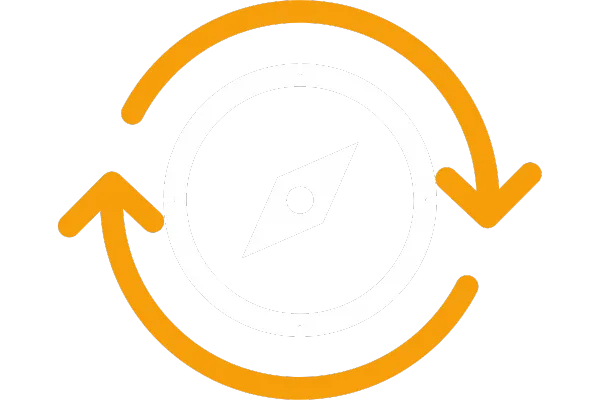 The Comeback Habit Tracker