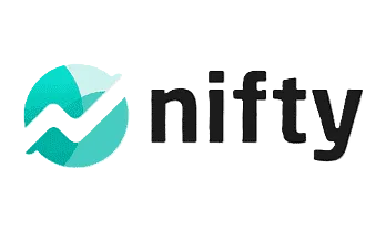 Nifty Project Management