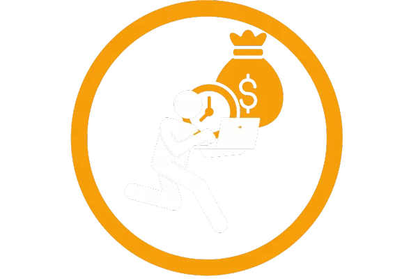 The Side Hustle Skill Brainstormer
